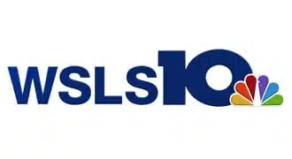 WSLS10 Logo - Buki Yuushuu