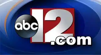ABC 12 Logo - Buki Yuushuu