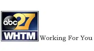 ABC 27 Logo - Buki Yuushuu