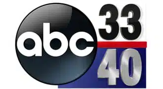 ABC 3340 Logo - Buki Yuushuu