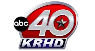 KRHD 40 Logo - Buki Yuushuu