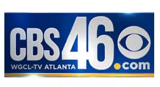 CBS46 Logo - Buki Yuushuu