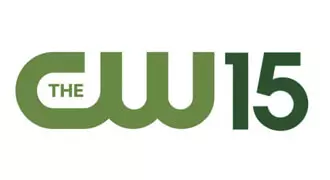 CW 15 Logo - Buki Yuushuu