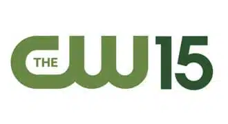 CW 15 Logo - Buki Yuushuu