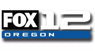 Fox 12 Logo - Buki Yuushuu