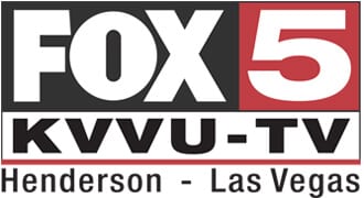 Fox 5 Logo - Buki Yuushuu