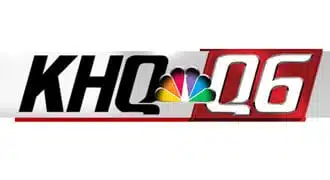 KHQ Q6 Logo - Buki Yuushuu