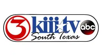 kiiitv 3 Logo - Buki Yuushuu