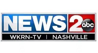 News 2 ABC Logo - Buki Yuushuu