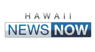 Hawaii News Now Logo - Buki Yuushuu