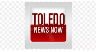 Toledo News Now - Buki Yuushuu
