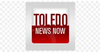 Toledo News Now - Buki Yuushuu