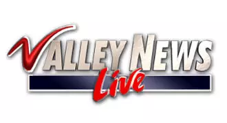 Valley News Live - Buki Yuushuu