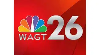 WAGT 26 Logo - Buki Yuushuu