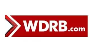 WDRB Logo - Buki Yuushuu