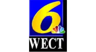 6 WECT Logo - Buki Yuushuu