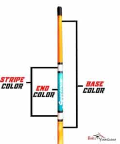 Alternative view of SB-02 Spectrum Bo 2