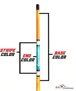 Alternative view of SB-02 Spectrum Bo 2
