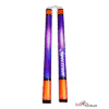 SC-01 Spectrum Chuck 1