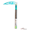 SK -01 Spectrum Kama 1