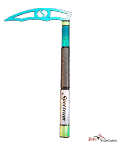 SK -01 Spectrum Kama 1