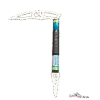 SV-01 Spectrum Viper 1