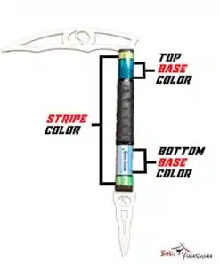 Alternative view of SV-01 Spectrum Viper 1
