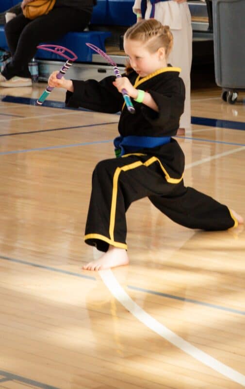 Image #1 from Brian S.