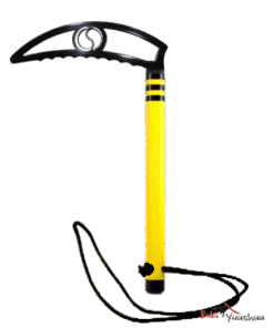 FK-03 Flying Bumble Bee Kama