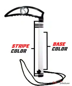 Alternative view of FK-08 Flying Tuxedo Kama