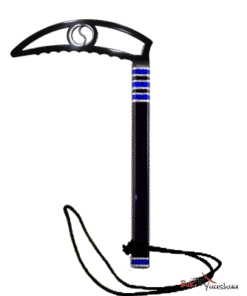 FK-21 Black Max Flying Kama