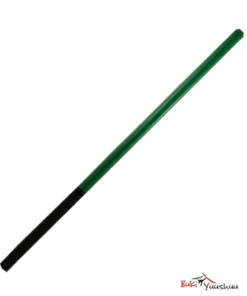 KALI ARNIS ESCRIMA