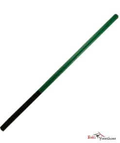 KALI ARNIS ESCRIMA