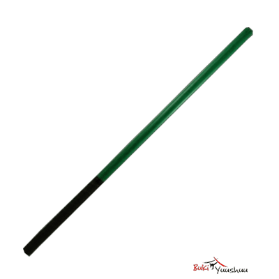 KALI ARNIS ESCRIMA